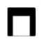 Arco Arosa 1104 10000