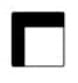 Arco Aalen 1000 15010-L
