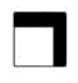 Arco Aalen 1000 15010-R
