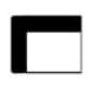 Arco Arnheim 1908 16010-L