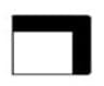 Arco Aalen 1000 17010-R