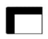 Arco Arosa 1104 17010L