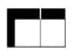 Arco Aruba 5200 20010-M-L