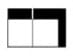 Arco Aruba 5200 20010-M-R