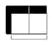 Arco Aruba 5200 40510-L-L