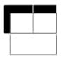 Arco Arnheim 1908 43310-L