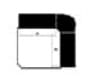 Arco Arosa 1104 50100