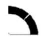 Arco Arosa 1104 51000