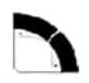 Arco Arosa 1104 51100