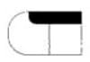 Arco Arnheim 1908 60000-R