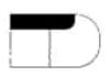 Arco Arosa 1104 60000R
