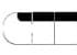 Arco Arosa 1104 60100L