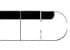 Arco Arosa 1104 60100R