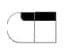 Arco Arosa 1104 60300L