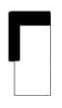 Arco Arnheim 1908 63000-R