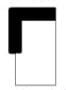 Arco Aruba 5200 63000-XL-L
