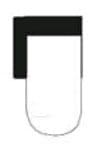 Arco Arosa 1104 63000L