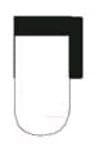 Arco Arosa 1104 63000R