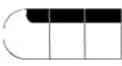 Arco Ahaus 1400 65000R