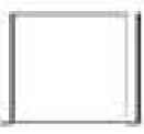 Arco Arosa 1104 81000