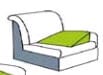 Arco Arosa 1104 ALK