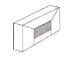 Arco Aalen 1000 AT-T