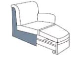 Arco Arosa 1104 FA1