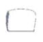 Arco Arosa 1104 KI40
