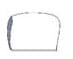 Arco Arosa 1104 KI58