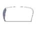 Arco Arosa 1104 KI60