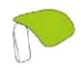 Arco Arosa 1104 NAPO