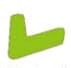 Arco Arosa 1104 SBL