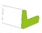 Arco Arosa 1104 SBO