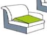 Arco Arosa 1104 SK