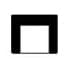 Arco Well 3670 10000