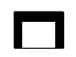 Arco Well 3670 10060