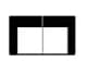 Arco Well 3670 20000