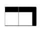 Arco Well 3670 20010R