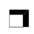Arco Well 3670 50000