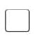 Arco Well 3670 80000