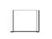 Arco Well 3670 81000