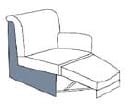 Arco Well 3670 FA2