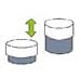 Arco Well 3670 HVG2