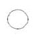 Arco Well 3670 KI36