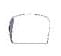 Arco Well 3670 KI40