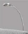 Arco Well 3670 LEU