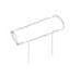 Arco Well 3670 NARO
