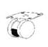 Arco Well 3670 ROL
