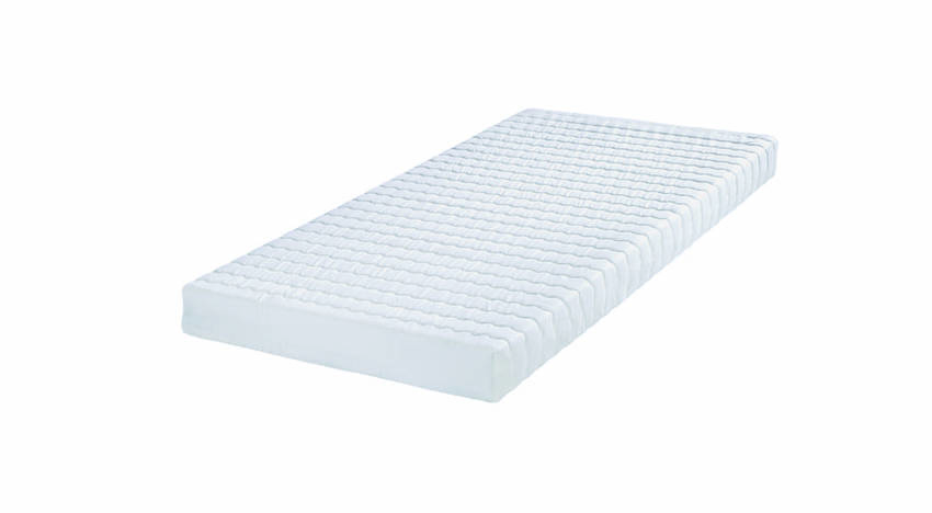 Breckle Rollmatratze D26