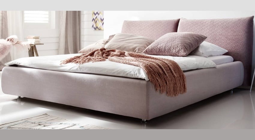 Candy Sofa Avola